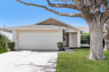 1510 Oak Hill Trail Kissimmee, FL 34747